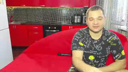 sweet_olga_and_dmitriy past broadcast snapshot