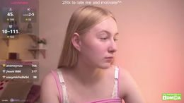 rimavvi past broadcast snapshot