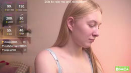 rimavvi past broadcast snapshot