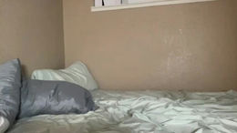 sammyvxoo past broadcast snapshot