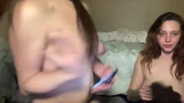 sammyvxoo past broadcast snapshot