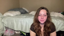 sammyvxoo past broadcast snapshot