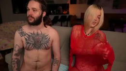 sashahoneyvice past broadcast snapshot