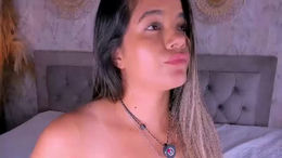 leidy2022_ past broadcast snapshot