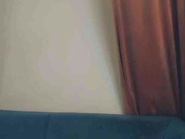 BrilliantGirll past broadcast snapshot