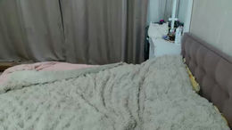 candymini past broadcast snapshot