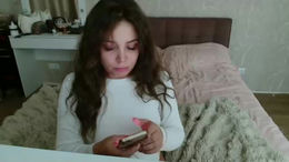 candymini past broadcast snapshot