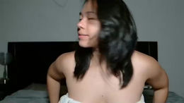 annaxnasty past broadcast snapshot