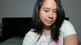 annaxnasty past broadcast snapshot