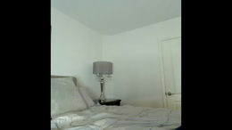 loladoll01 past broadcast snapshot
