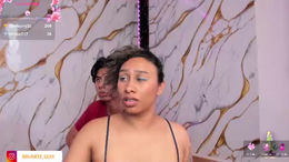 _latinsexy past broadcast snapshot