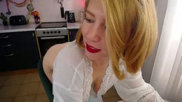 abigailmcgee past broadcast snapshot