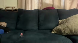bbyraynerhea past broadcast snapshot