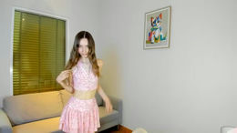 luminaya past broadcast snapshot