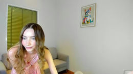 luminaya past broadcast snapshot