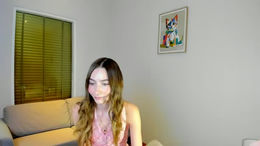 luminaya past broadcast snapshot