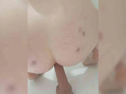 Xelga569900 past broadcast snapshot