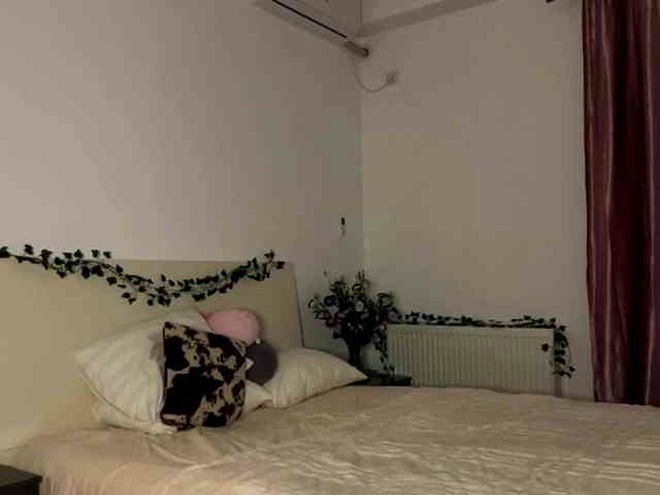 AmyYammy live webcam preview