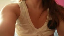 lovely_nat past broadcast snapshot