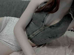 SatinSecret past broadcast snapshot