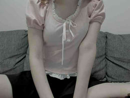 SatinSecret past broadcast snapshot