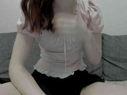 SatinSecret past broadcast snapshot