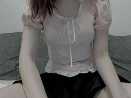 SatinSecret past broadcast snapshot