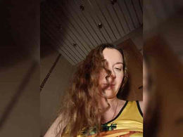 Annanas past broadcast snapshot