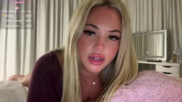 averybabyyx past broadcast snapshot