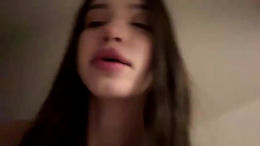 hannabuziak past broadcast snapshot