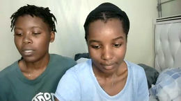 mentirvivir past broadcast snapshot