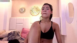 hanna_vic past broadcast snapshot