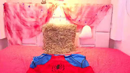 hanna_vic past broadcast snapshot