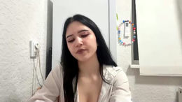 ikkey_tell past broadcast snapshot