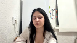 ikkey_tell past broadcast snapshot
