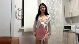 ikkey_tell past broadcast snapshot