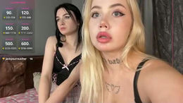 hellopussylover1 past broadcast snapshot