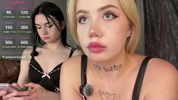 hellopussylover1 past broadcast snapshot