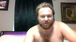 midwestlovers1990 past broadcast snapshot