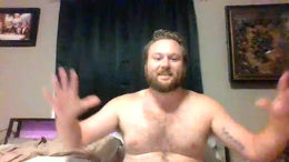 midwestlovers1990 past broadcast snapshot