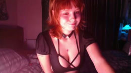 rubylynxxx past broadcast snapshot