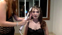 kayleerosee_01 past broadcast snapshot