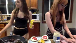 kayleerosee_01 past broadcast snapshot