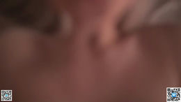 alice_kosmos past broadcast snapshot