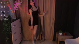 umbraelyon past broadcast snapshot