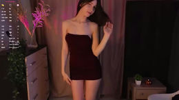 umbraelyon past broadcast snapshot