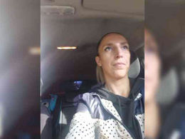 FitHellen past broadcast snapshot