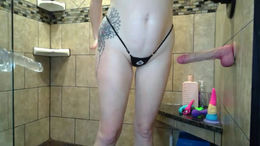 bossired past broadcast snapshot