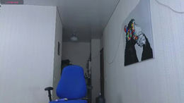yasyaaa past broadcast snapshot