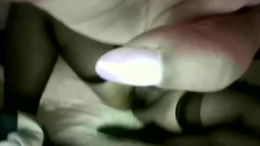 catarinaperera past broadcast snapshot